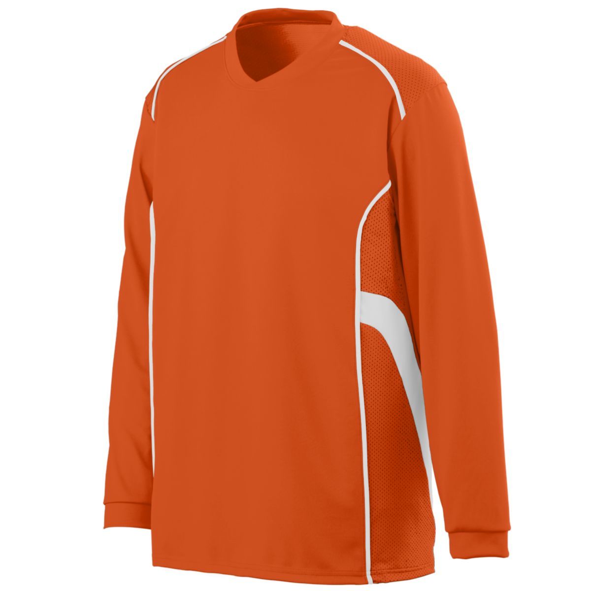 Youth Winning Streak Long Sleeve Jersey 1086