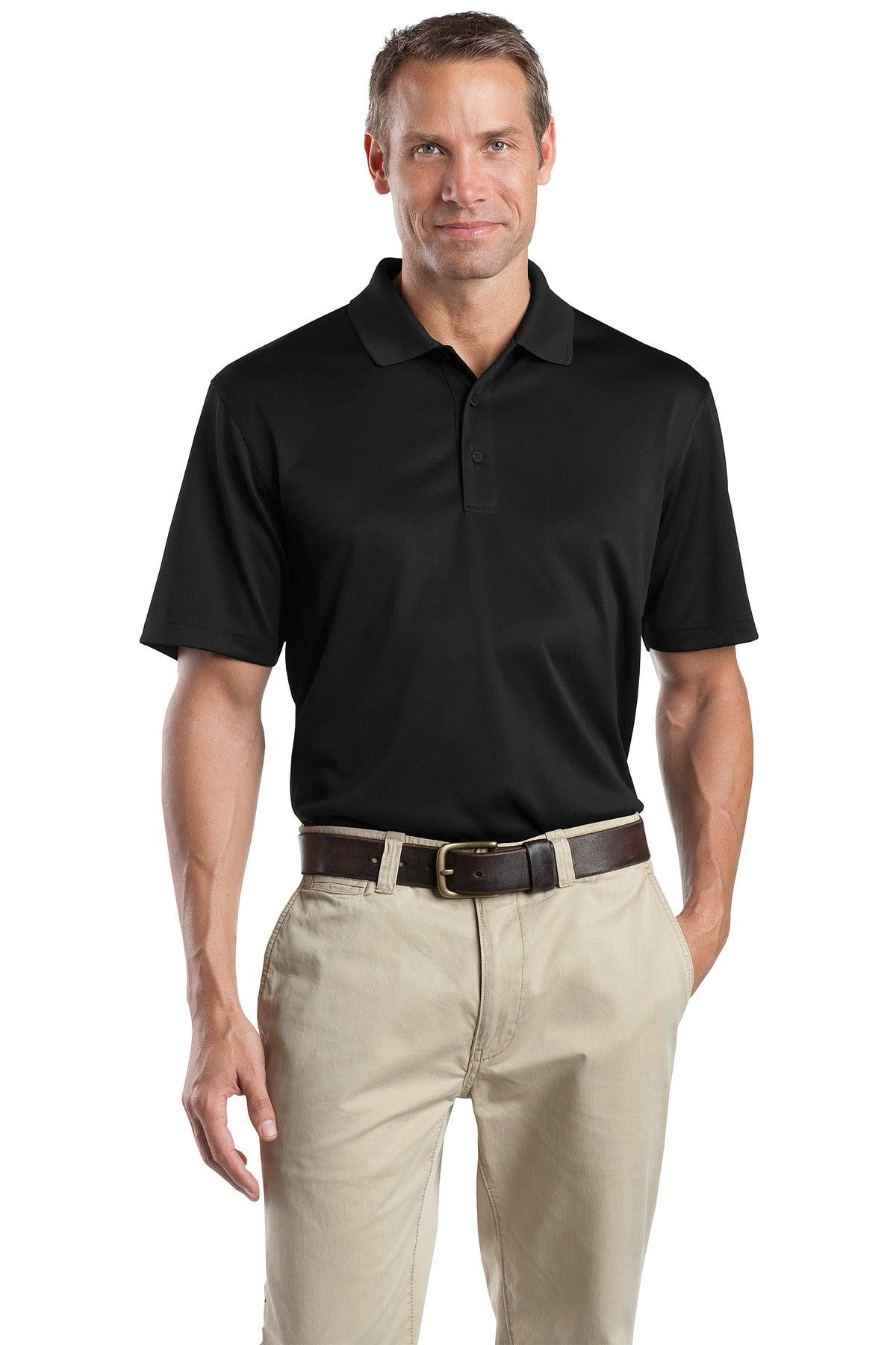 CornerStone Tall Select Snag-Proof Polo. TLCS412 - Dresses Max