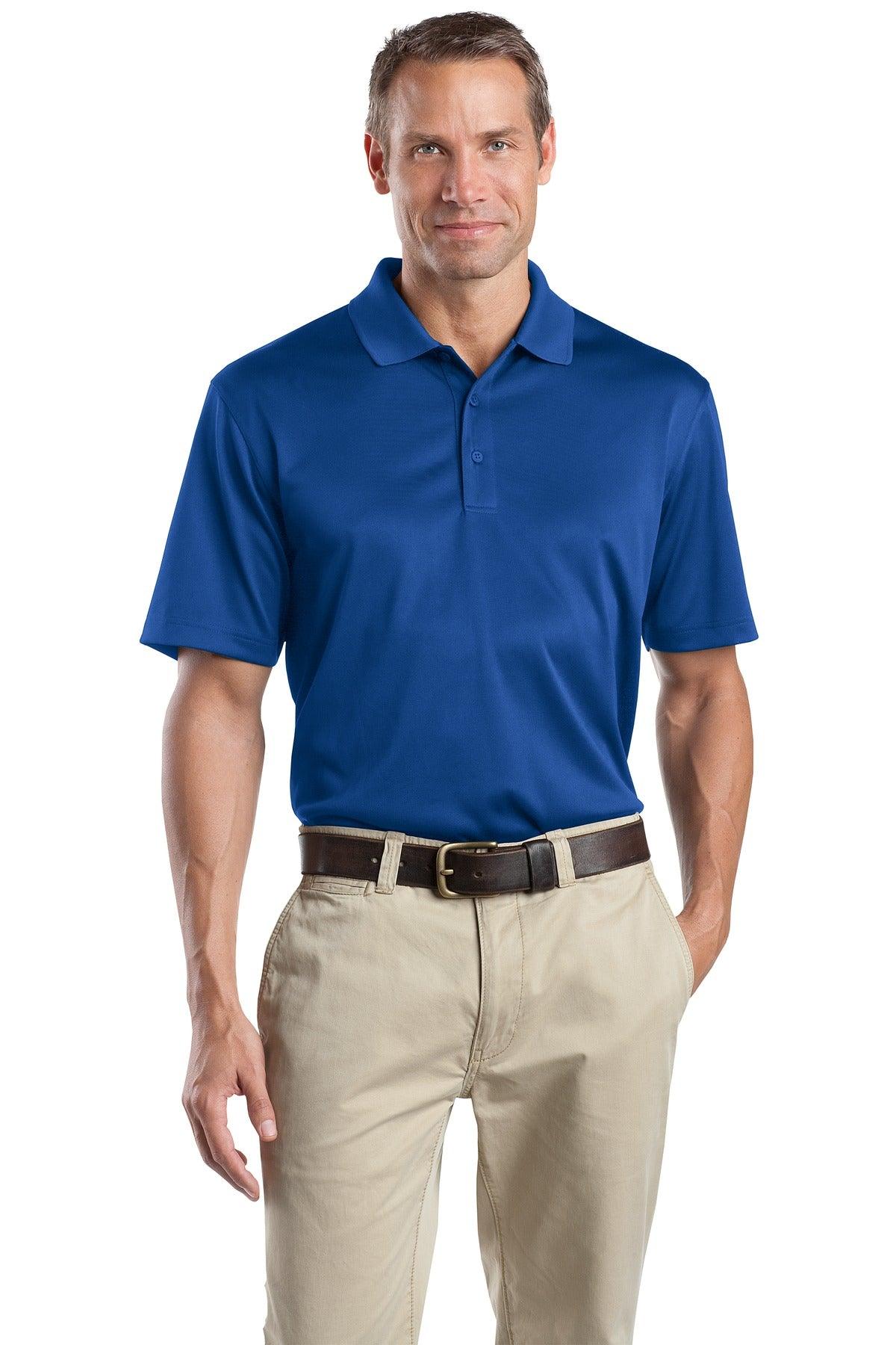 CornerStone Tall Select Snag-Proof Polo. TLCS412 - Dresses Max