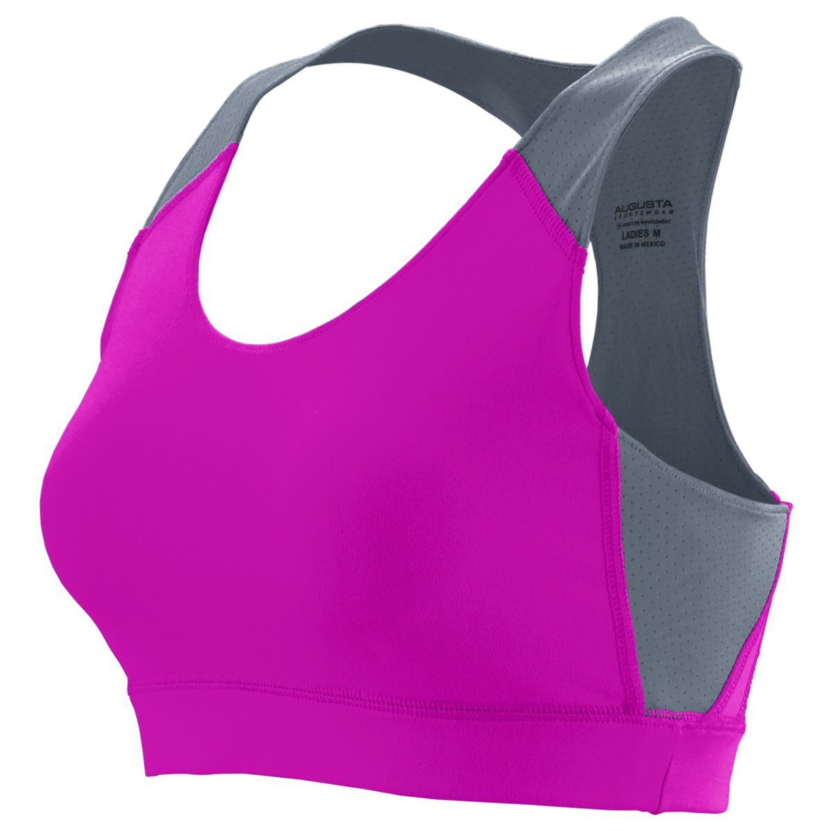 Ladies All Sport Sports Bra 2417