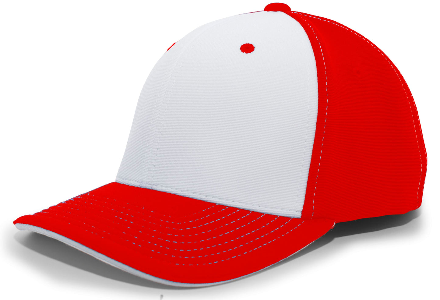 M2 Performance Contrast Flexfit® Cap