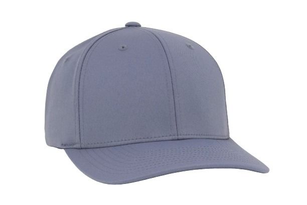 Universal F3 Performance Flexfit® Cap