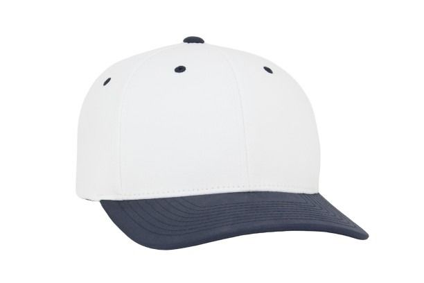 Universal F3 Performance Flexfit® Cap
