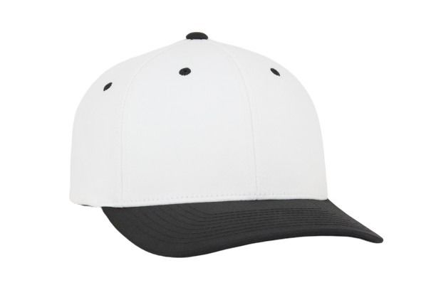 Universal F3 Performance Flexfit® Cap
