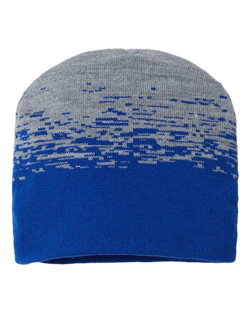 CAP AMERICA USA-Made Static Beanie RKS9 - Dresses Max