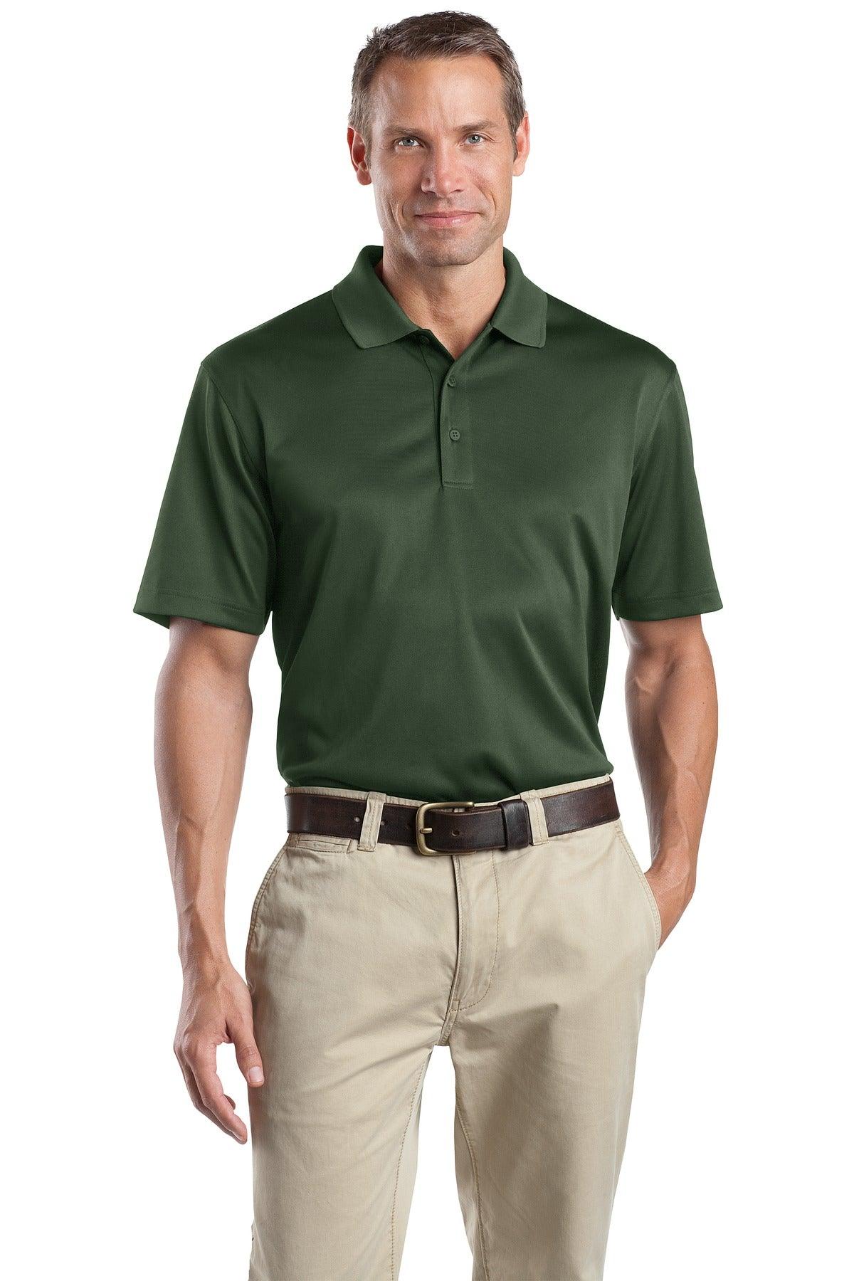 CornerStone - Select Snag-Proof Polo. CS412 - Dresses Max