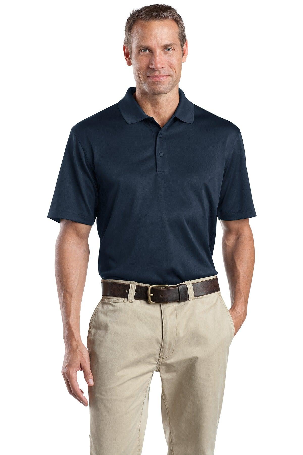 CornerStone Tall Select Snag-Proof Polo. TLCS412 - Dresses Max