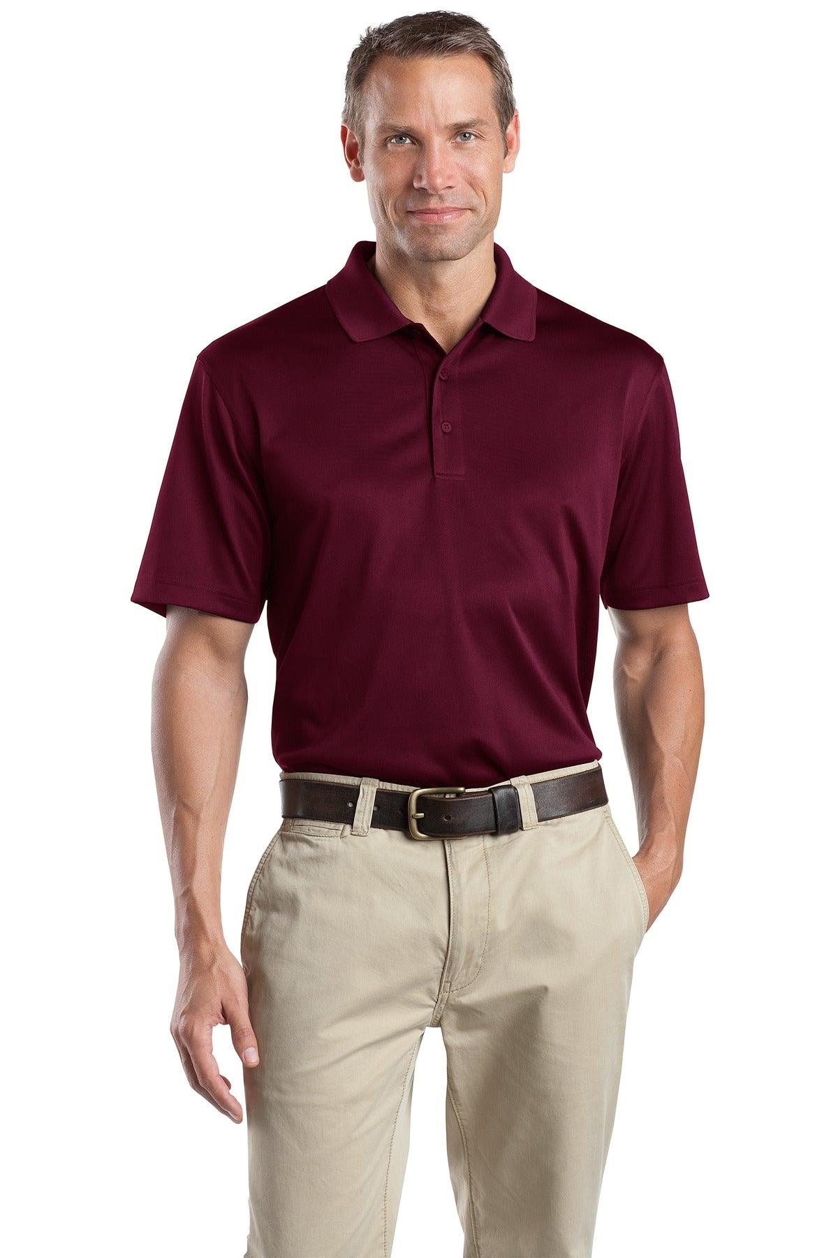 CornerStone - Select Snag-Proof Polo. CS412 - Dresses Max