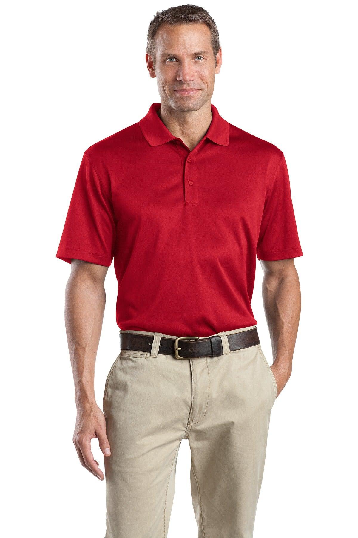 CornerStone - Select Snag-Proof Polo. CS412 - Dresses Max
