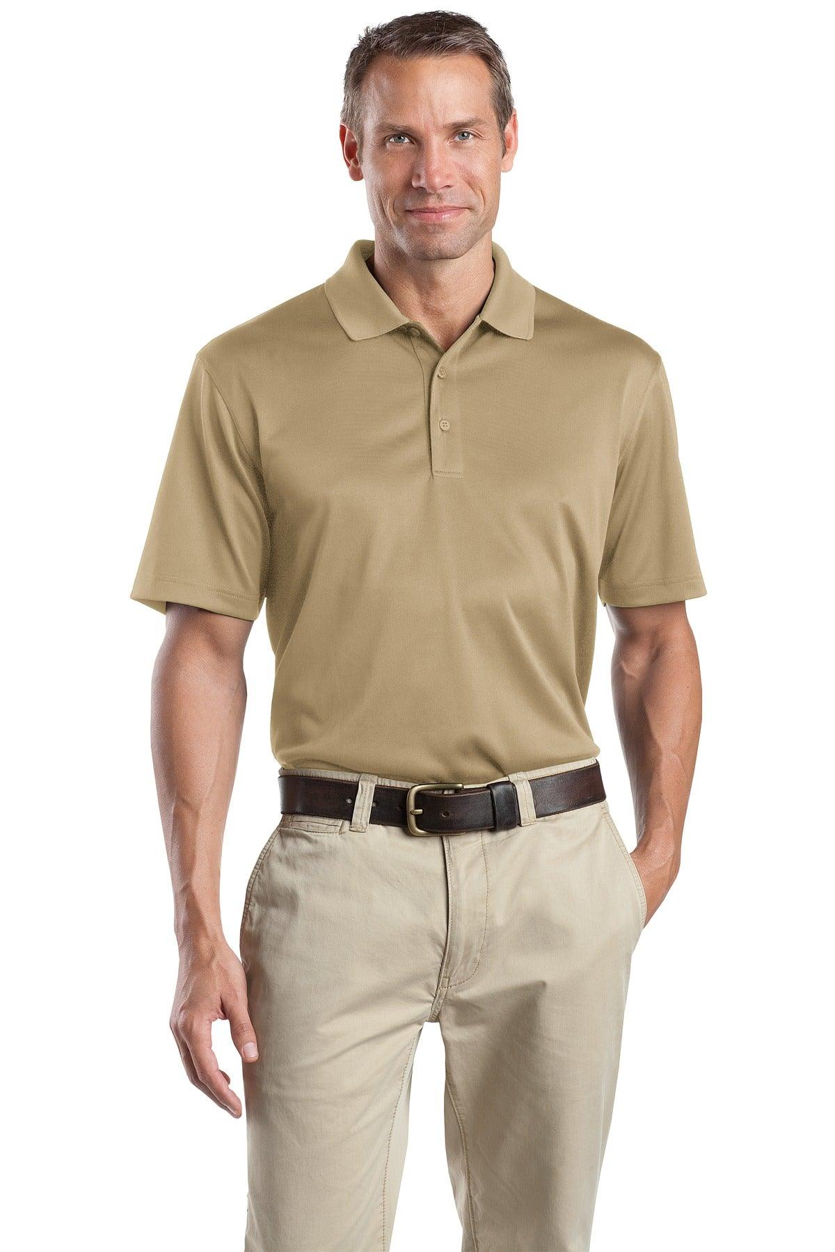 CornerStone - Select Snag-Proof Polo. CS412 - Dresses Max