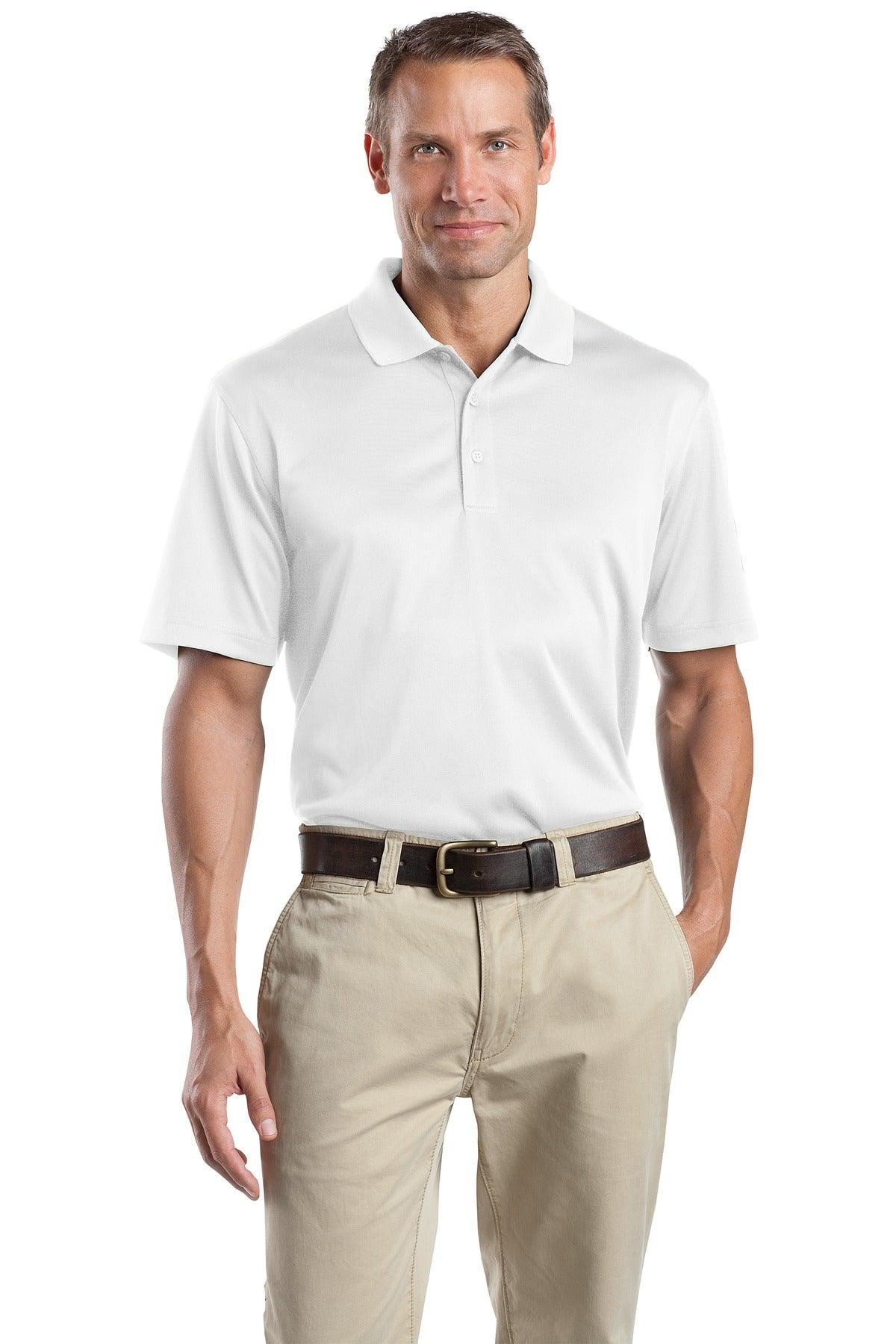 CornerStone - Select Snag-Proof Polo. CS412 - Dresses Max