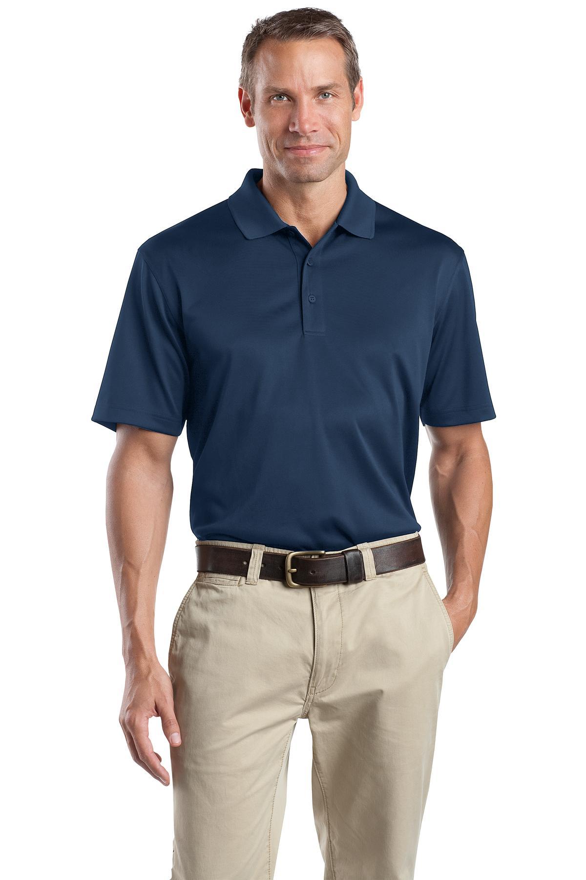 CornerStone - Select Snag-Proof Polo. CS412 - Dresses Max