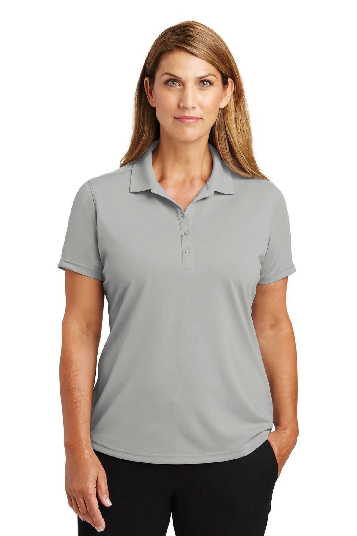 CornerStone Ladies Select Lightweight Snag-Proof Polo. CS419 - Dresses Max