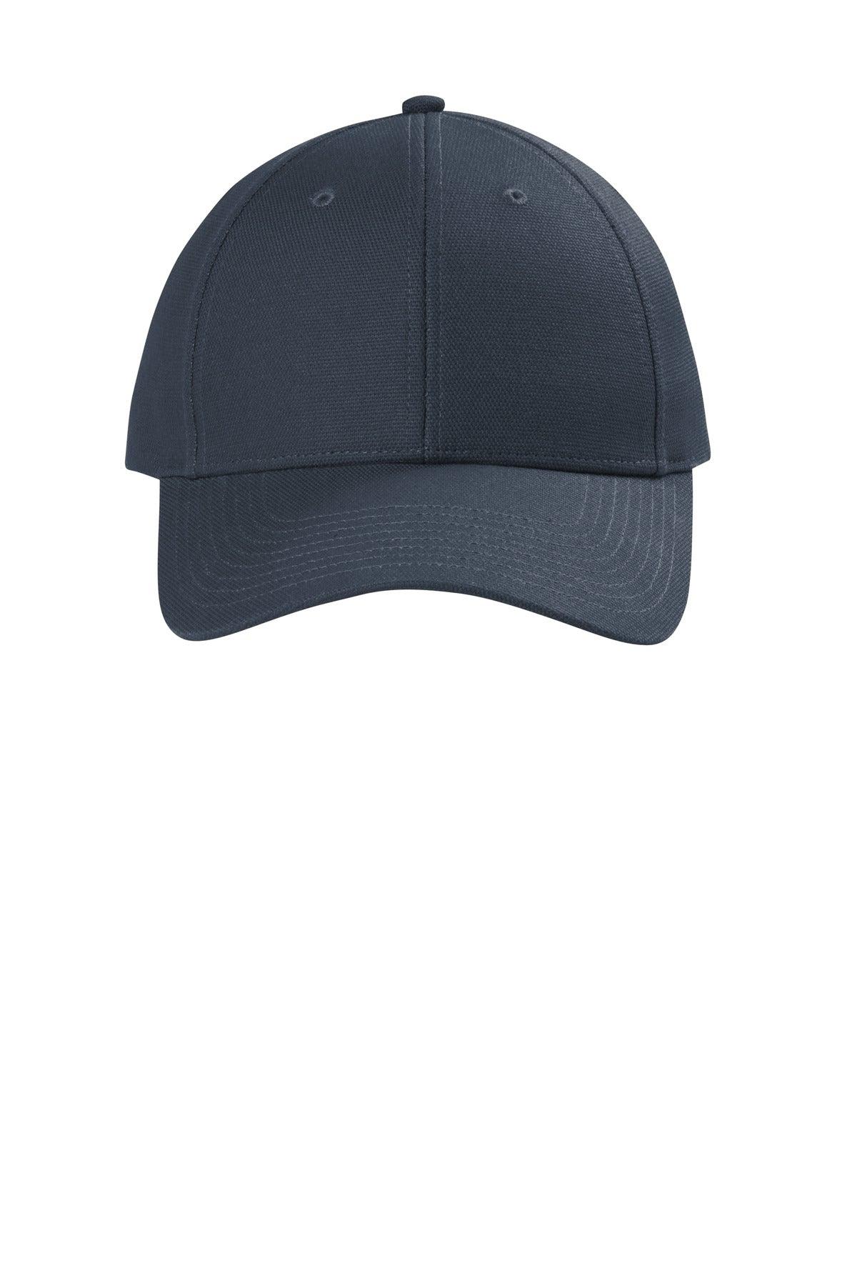 CornerStone Canvas Cap. CS810 - Dresses Max