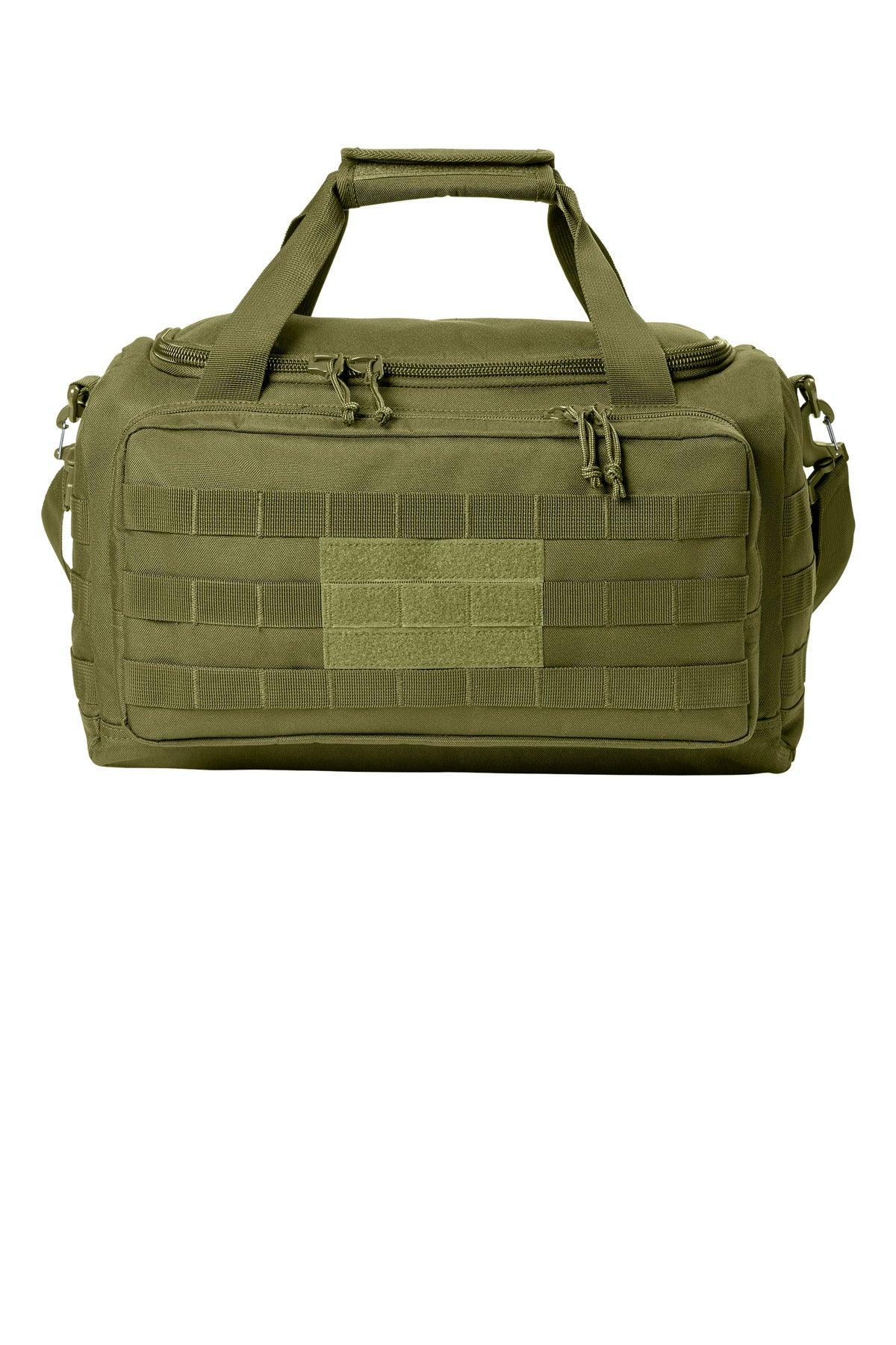 CornerStone Tactical Gear Bag CSB816 - Dresses Max