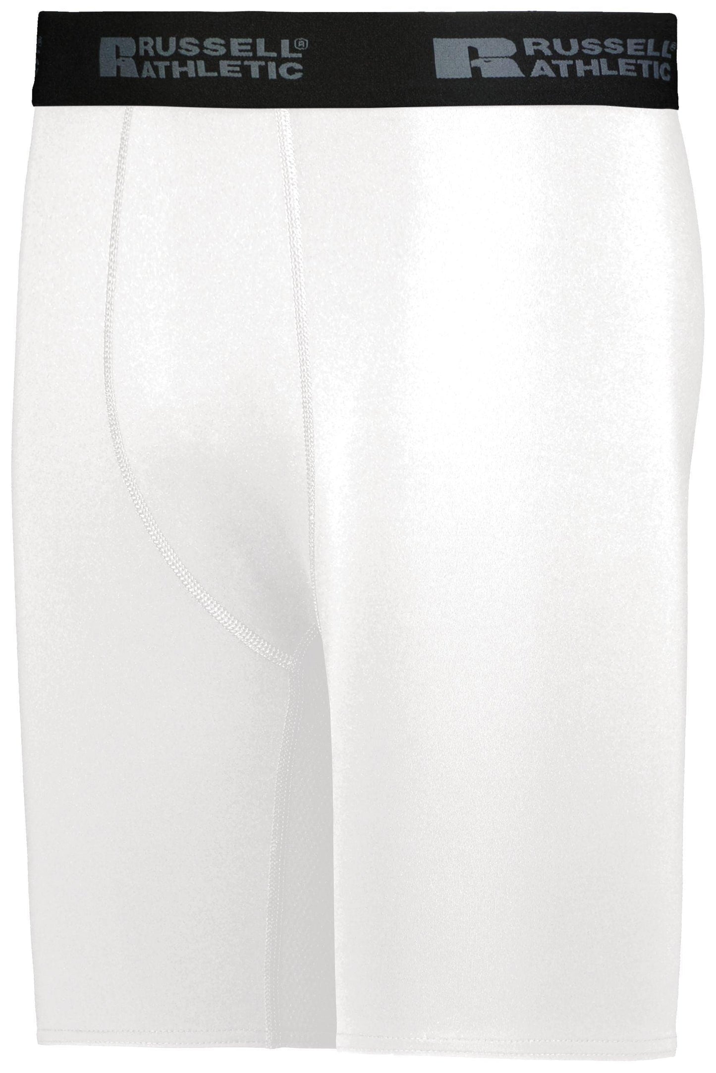 Coolcore® Compression Shorts - Dresses Max