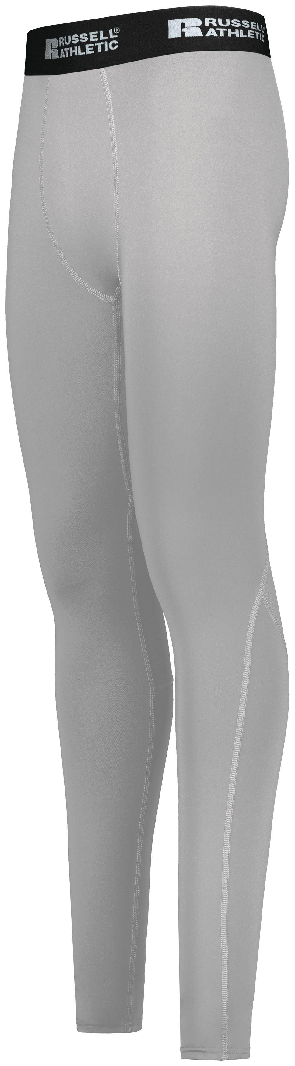 Coolcore® Compression Full Length Tight - Dresses Max