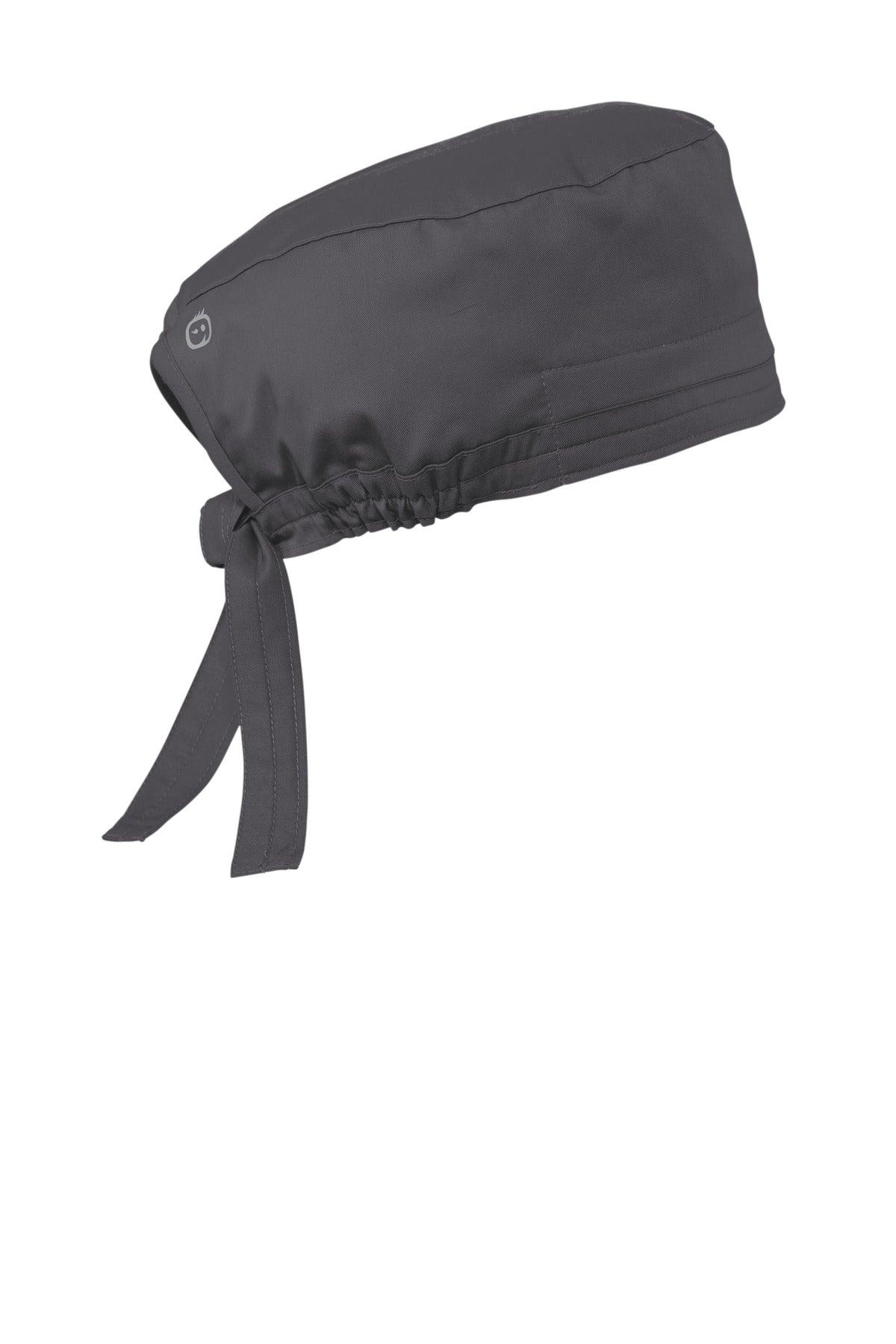 WonderWink WorkFlex Scrub Cap WW3040 - Dresses Max