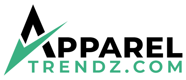 Apparel Trendz
